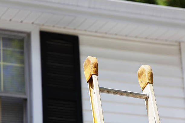 Best Residential Junk Removal  in Riverview, FL