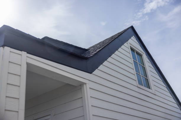Best Property Management Cleanouts  in Riverview, FL
